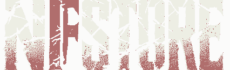 Nifstore Logo