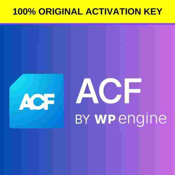 Buy ACP Pro very low price with original licence key At nifstore.com